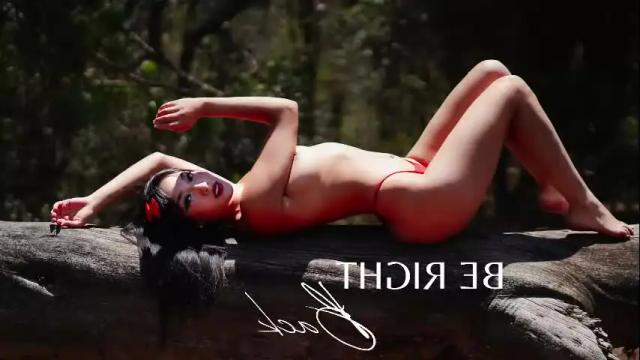 Thumbnail 2, zendayagreey's Stream at Chaturbate, 2 months ago