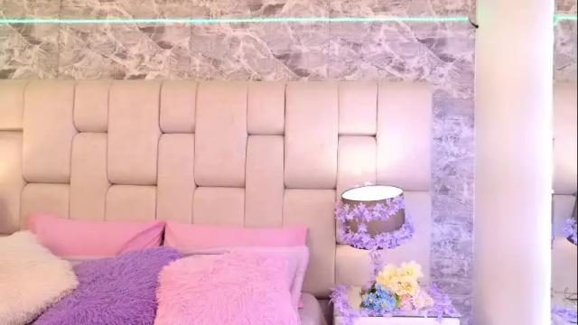 Image 3 of zendayagreey Stream on Chaturbate on 1 month ago