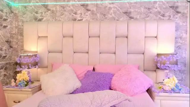 Thumbnail 1, zendayagreey's Stream at Chaturbate, 1 month ago