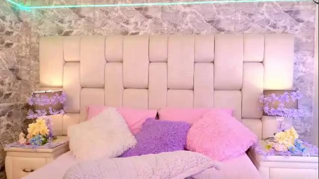 Image 2 of zendayagreey Stream on Chaturbate on 1 month ago