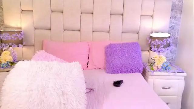 Image 10 of zendayagreey Stream on Chaturbate on 1 month ago