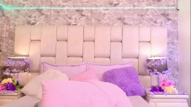 Image 10 of zendayagreey Stream on Chaturbate on 20 days ago
