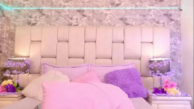 Image 8 of zendayagreey Stream on Chaturbate on 20 days ago