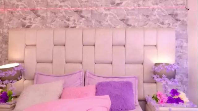 Thumbnail 3, zendayagreey's Stream at Chaturbate, 18 days ago