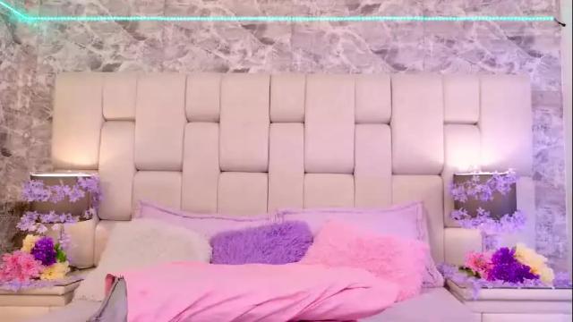 Image 11 of zendayagreey Stream on Chaturbate on 11 days ago