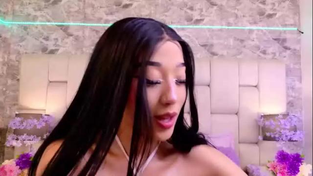 Image 11 of zendayagreey Stream on Chaturbate on 7 days ago
