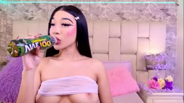Image 2 of zendayagreey Stream on Chaturbate on 1 day ago