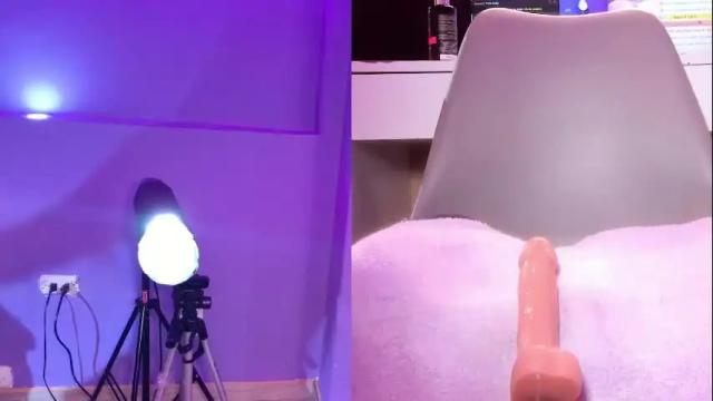 Image 7 of zendayagreey Stream on Chaturbate on 2 months ago