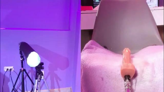 Image 2 of zendayagreey Stream on Chaturbate on 2 months ago