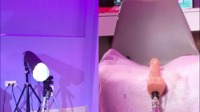 Image 3 of zendayagreey Stream on Chaturbate on 2 months ago