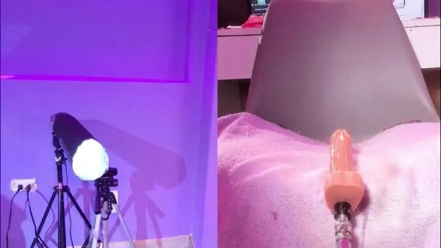 Image 4 of zendayagreey Stream on Chaturbate on 2 months ago