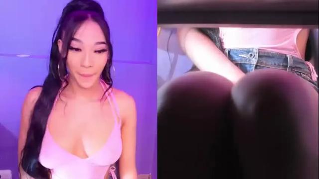 Thumbnail 2, zendayagreey's Stream at Chaturbate, 1 month ago