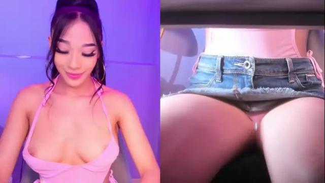 Thumbnail 3, zendayagreey's Stream at Chaturbate, 1 month ago