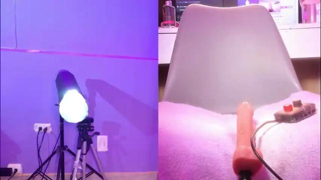 Image 10 of zendayagreey Stream on Chaturbate on 1 month ago