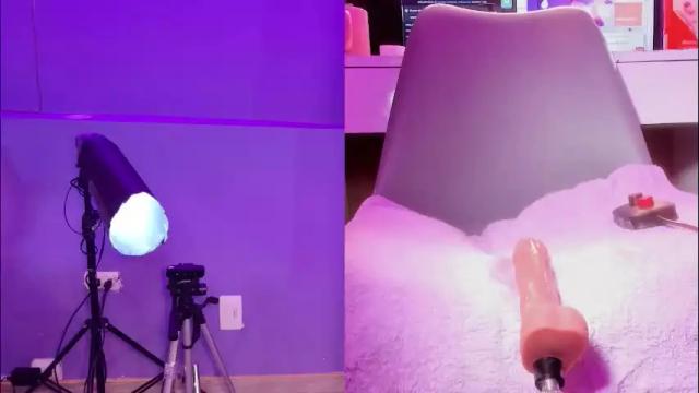 Image 11 of zendayagreey Stream on Chaturbate on 1 month ago