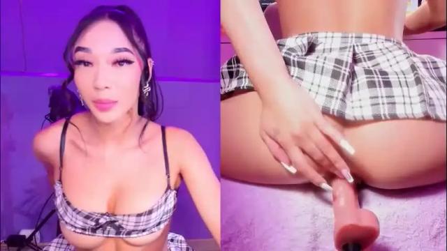 Image 7 of zendayagreey Stream on Chaturbate on 1 month ago