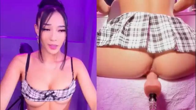 Image 8 of zendayagreey Stream on Chaturbate on 1 month ago