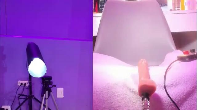 Image 10 of zendayagreey Stream on Chaturbate on 1 month ago