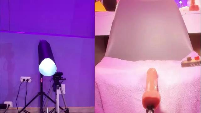 Image 8 of zendayagreey Stream on Chaturbate on 1 month ago