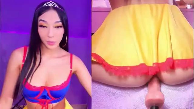 Image 10 of zendayagreey Stream on Chaturbate on 1 month ago