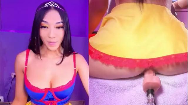 Image 4 of zendayagreey Stream on Chaturbate on 1 month ago