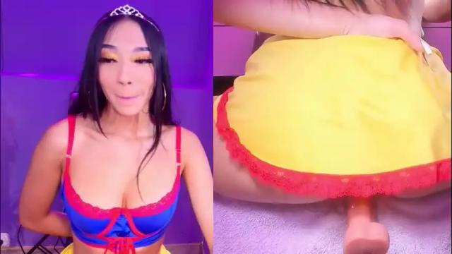 Image 7 of zendayagreey Stream on Chaturbate on 1 month ago