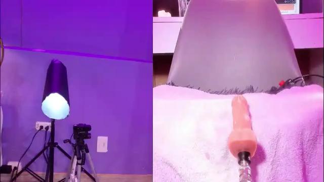 Thumbnail 2, zendayagreey's Stream at Chaturbate, 1 month ago