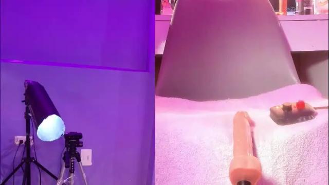 Image 12 of zendayagreey Stream on Chaturbate on 1 month ago