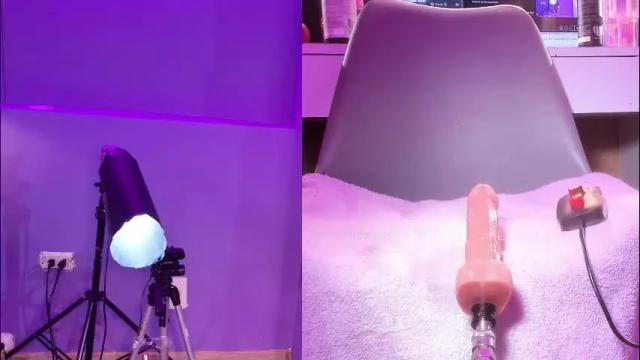 Thumbnail 1, zendayagreey's Stream at Chaturbate, 28 days ago