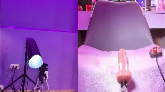 Image 12 of zendayagreey Stream on Chaturbate on 1 month ago