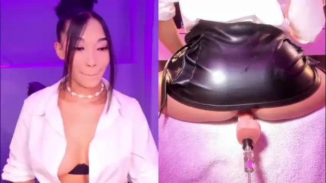 Image 10 of zendayagreey Stream on Chaturbate on 12 days ago