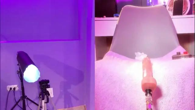 Image 2 of zendayagreey Stream on Chaturbate on 12 days ago