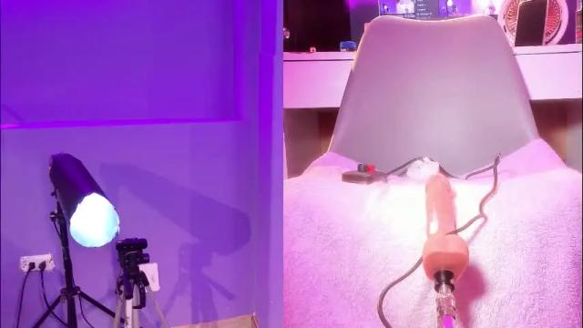 Image 3 of zendayagreey Stream on Chaturbate on 12 days ago