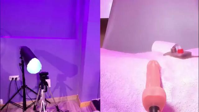 Image 10 of zendayagreey Stream on Chaturbate on 10 days ago