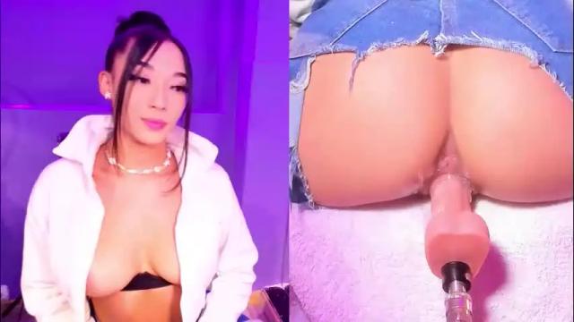 Image 12 of zendayagreey Stream on Chaturbate on 10 days ago