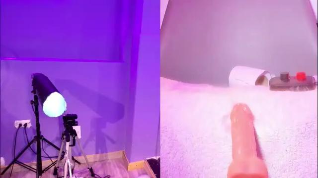 Image 3 of zendayagreey Stream on Chaturbate on 10 days ago