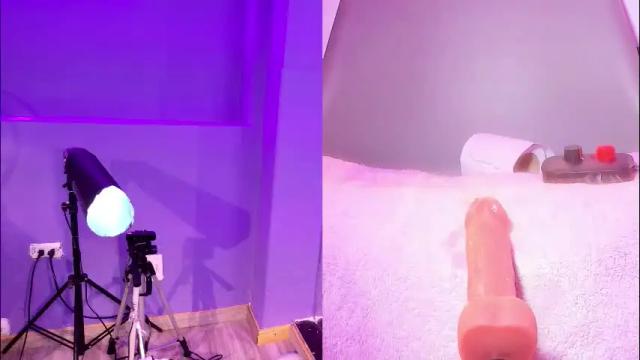 Thumbnail 2, zendayagreey's Stream at Chaturbate, 5 days ago