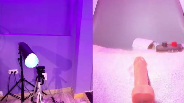 Image 7 of zendayagreey Stream on Chaturbate on 10 days ago