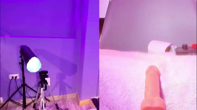 Image 8 of zendayagreey Stream on Chaturbate on 10 days ago