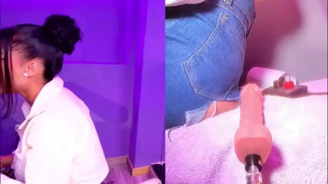 Thumbnail 3, zendayagreey's Stream at Chaturbate, 5 days ago