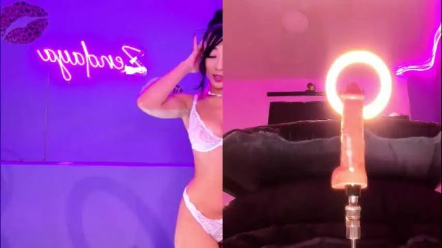 Thumbnail 1, zendayagreey's Stream at Chaturbate, 1 day ago