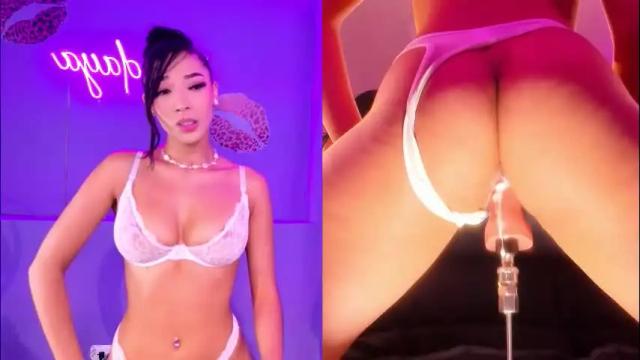 Image 2 of zendayagreey Stream on Chaturbate on 7 days ago