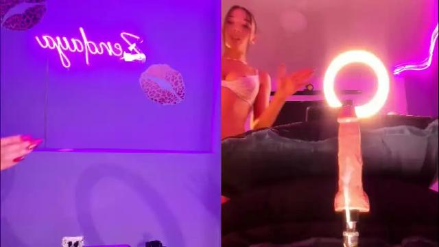 Image 6 of zendayagreey Stream on Chaturbate on 7 days ago