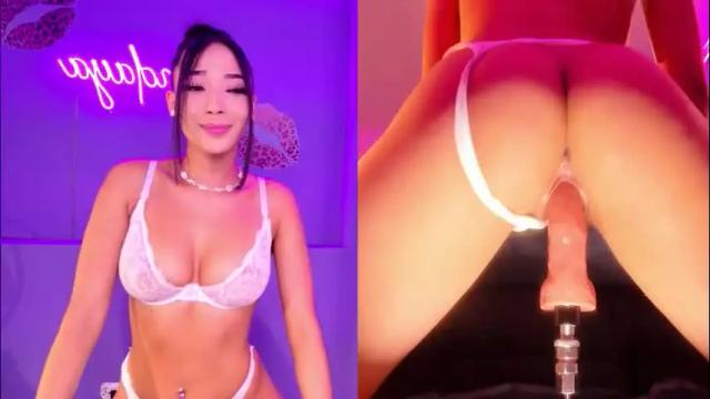 Image 7 of zendayagreey Stream on Chaturbate on 7 days ago