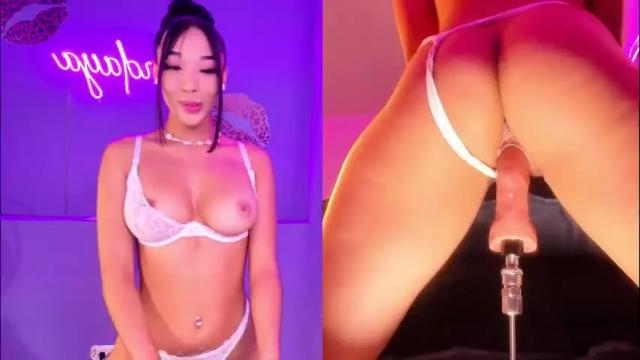 Image 8 of zendayagreey Stream on Chaturbate on 7 days ago