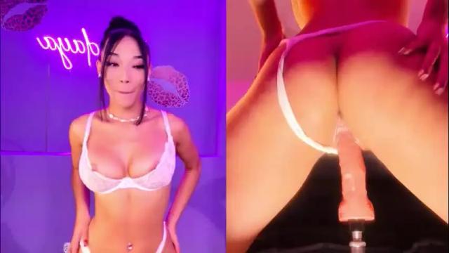 Thumbnail 3, zendayagreey's Stream at Chaturbate, 1 day ago