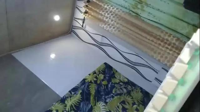 Image 12 of zendayapark Stream on Chaturbate on 1 month ago