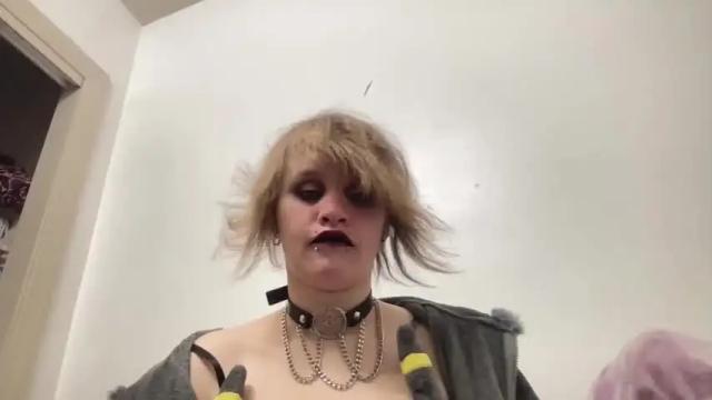 Image 3 of zenjesus Stream on Chaturbate on 15 months ago