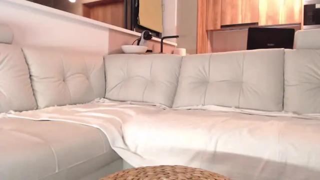 Image 10 of zenobaro Stream on Chaturbate on 19 months ago