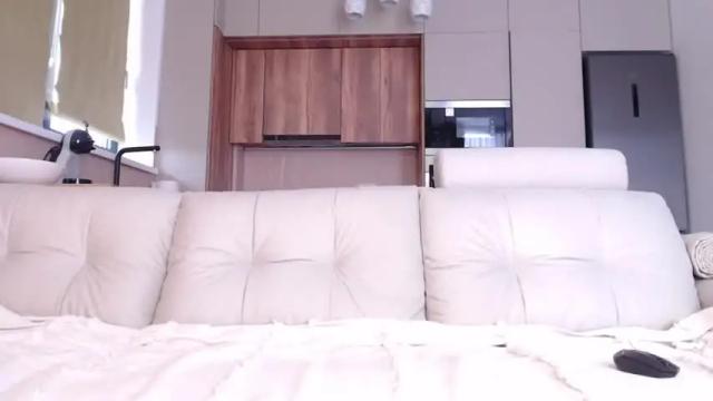 Image 3 of zenobaro Stream on Chaturbate on 19 months ago